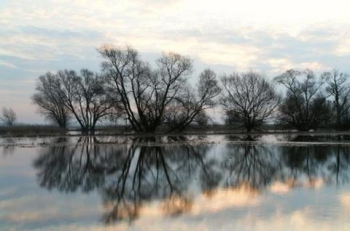 Havel Kreuzfahrt